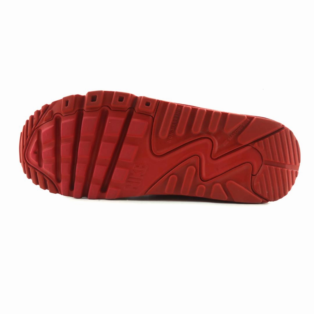 Kaptir 2.0 Running Shoes NIKE AIR MAX 90