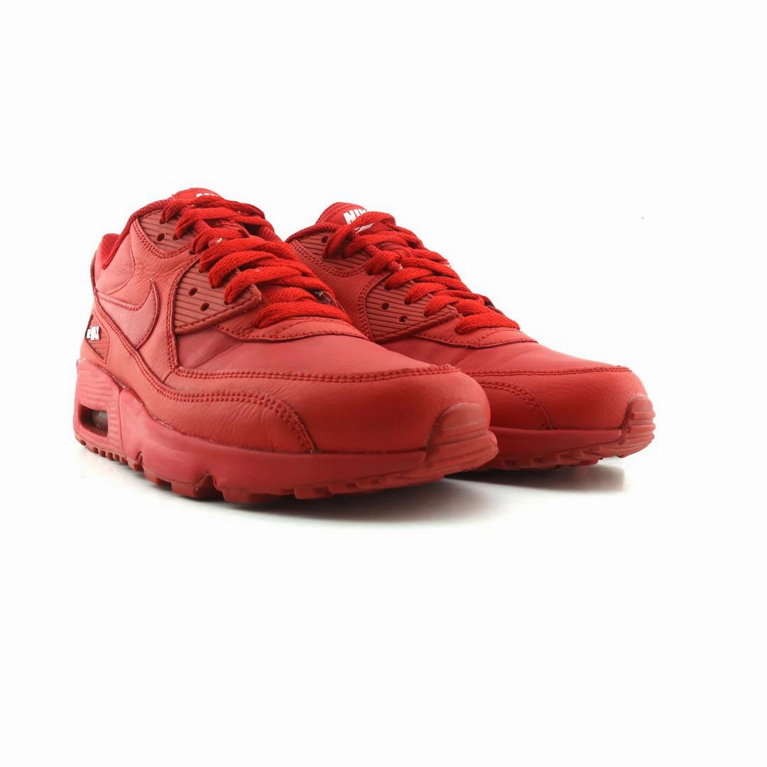 NIKE AIR MAX 90 Friday Running Shoe Deals