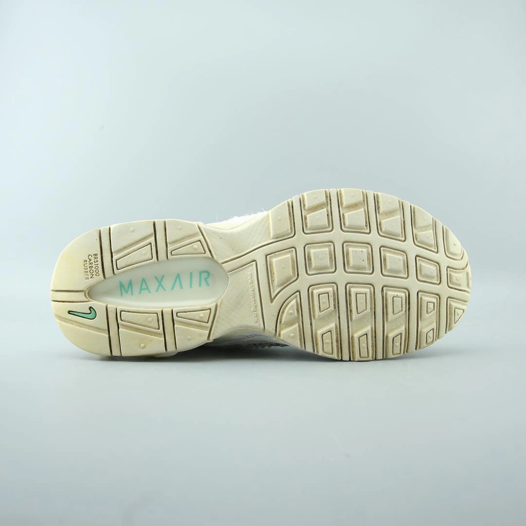 NIKE AIR MAX TORCH 4 Responsive Running Shoes