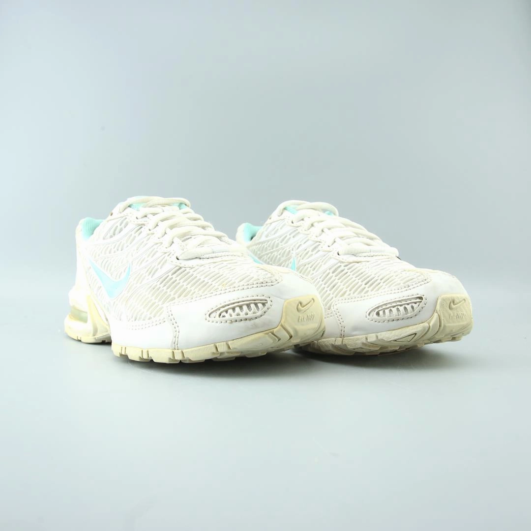 NIKE AIR MAX TORCH 4 Best Running Shoes For Overpronators