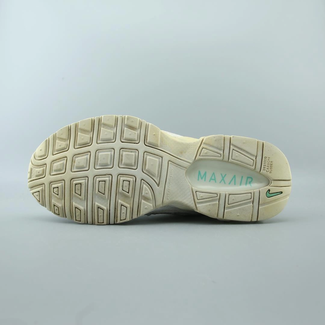 NIKE AIR MAX TORCH 4 Balenciaga Running Shoes