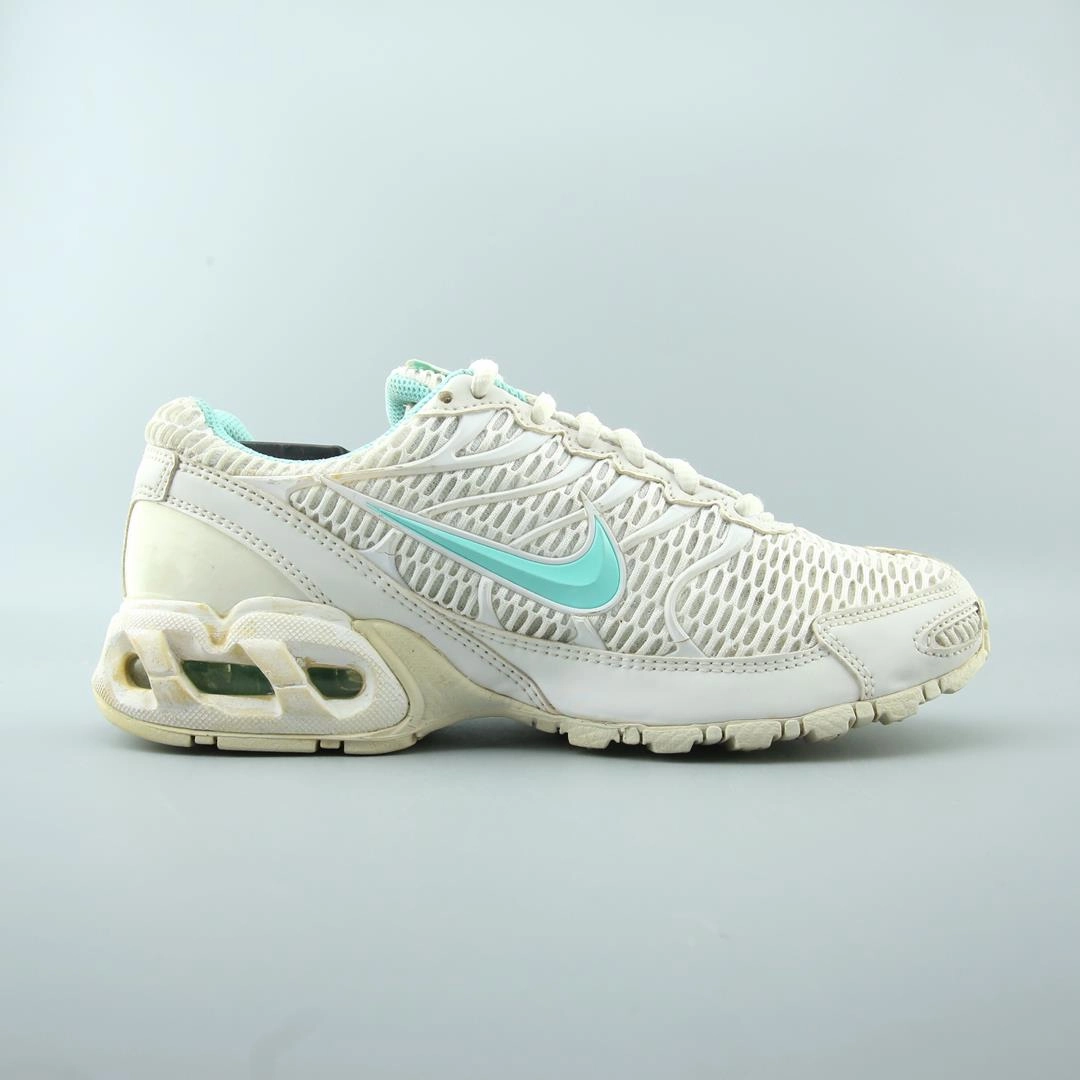 Best Running Shoes For Wide Feet NIKE AIR MAX TORCH 4