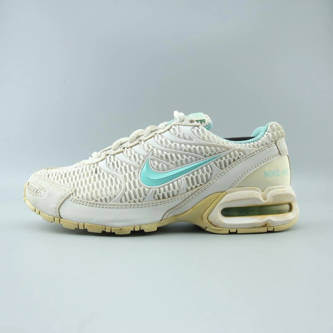 Running Shoes For Road Running NIKE AIR MAX TORCH 4