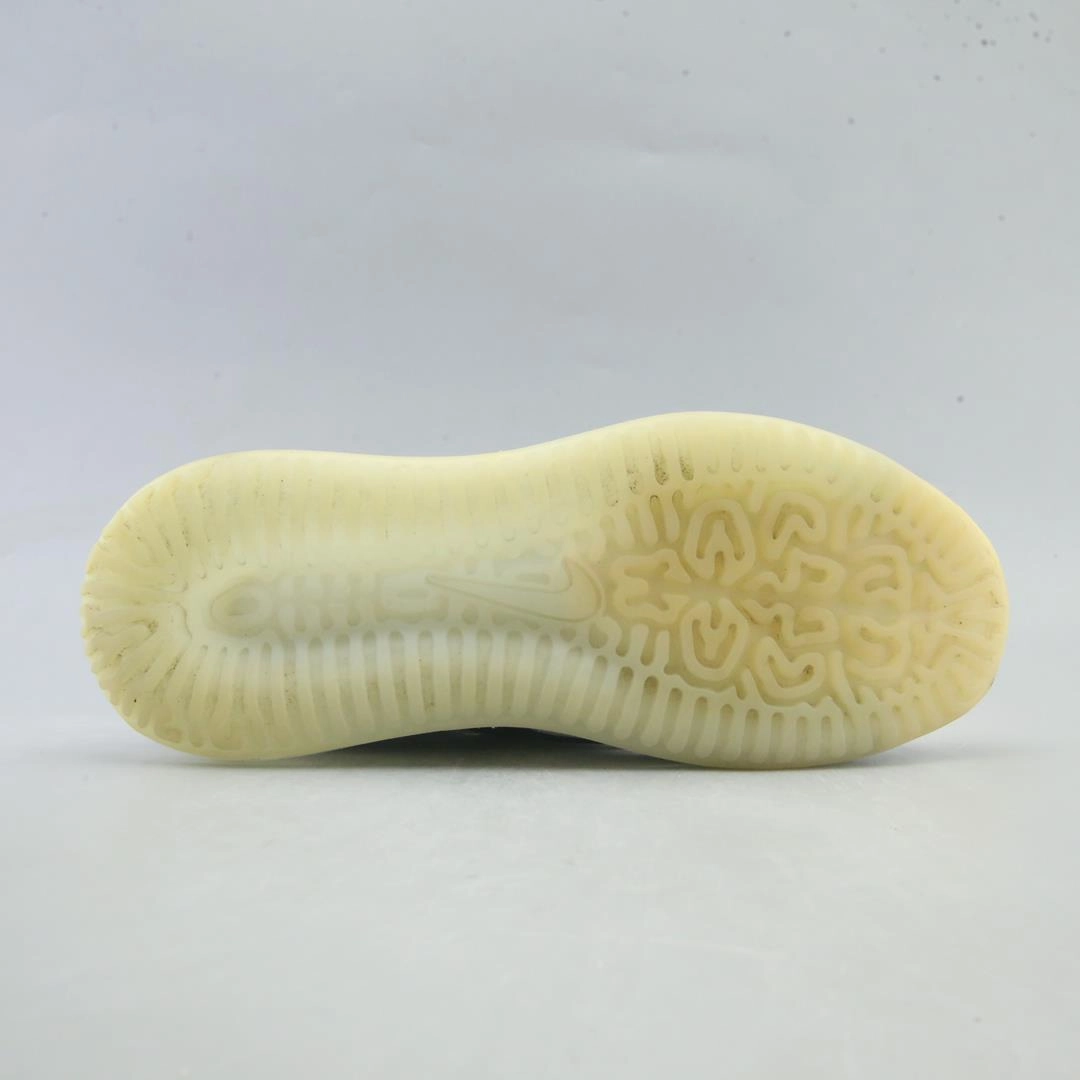 NIKE  AIR MAX ZEPHYR Cross Country Shoes Running