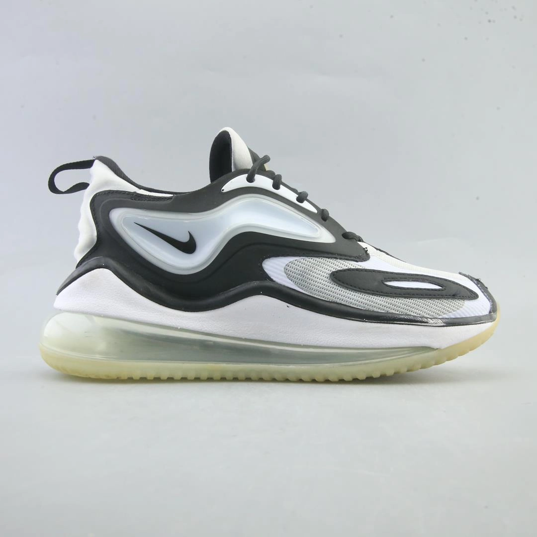 NIKE  AIR MAX ZEPHYR Dc Running Shoes