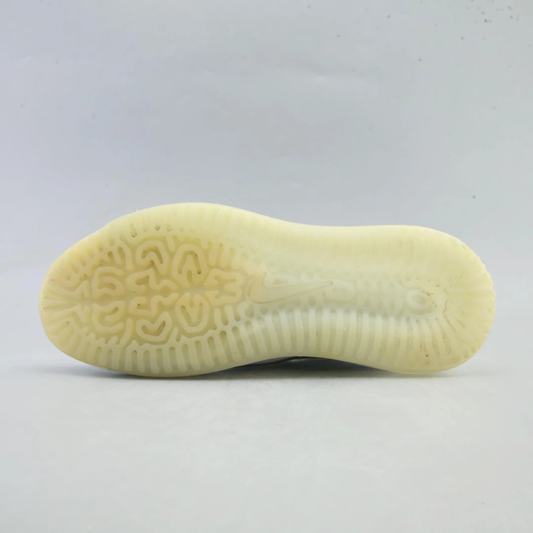 Running Shoes For Cushioning NIKE  AIR MAX ZEPHYR