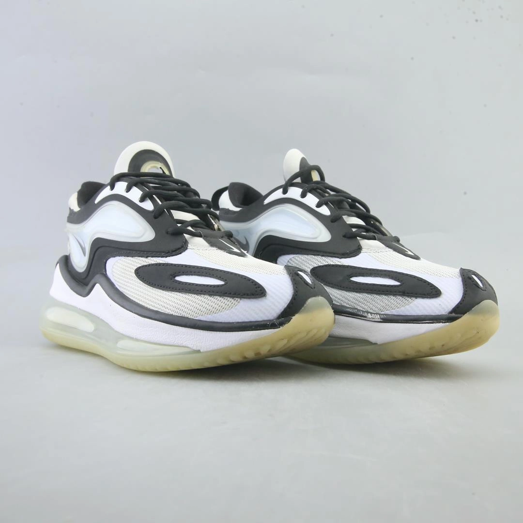 NIKE  AIR MAX ZEPHYR Running Shoes Size 15