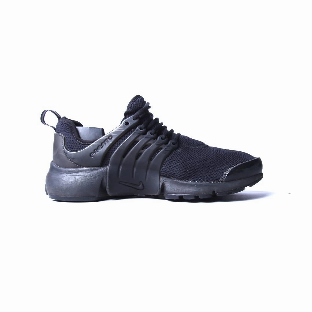 Shoes Spikes Running NIKE AIR PRESTO