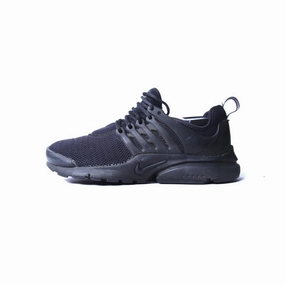 Hill Run Shoes NIKE AIR PRESTO
