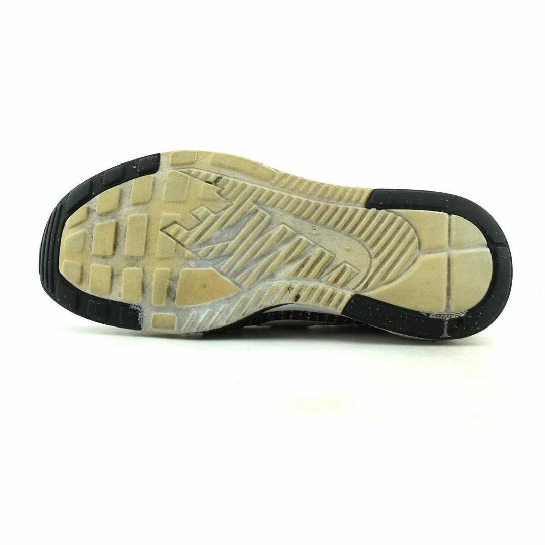 Running Shoes Vs Tennis Shoes NIKE ASHIN MODERN SE