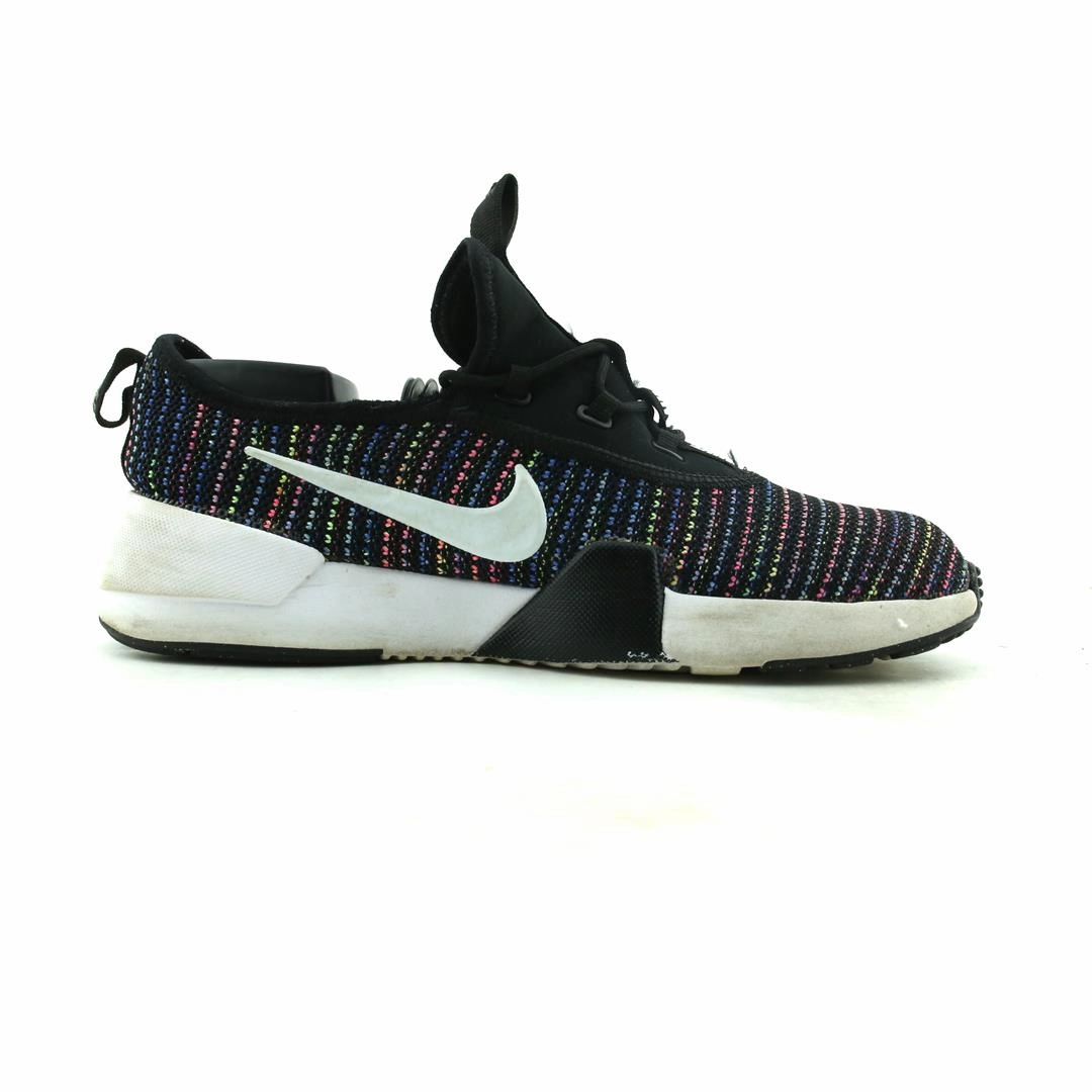 Running Shoes For Weightlifting NIKE ASHIN MODERN SE