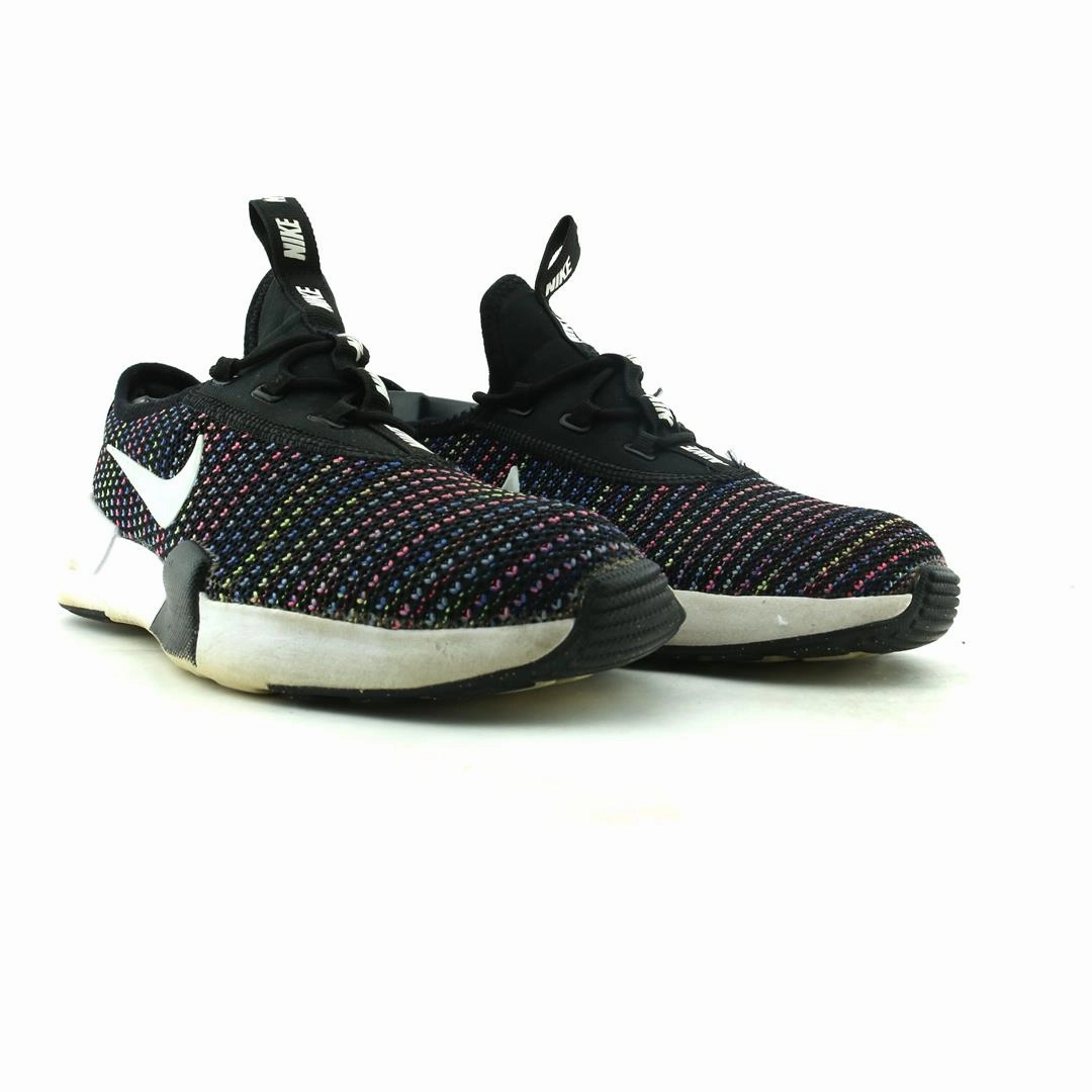 Wide Size Running Shoes NIKE ASHIN MODERN SE