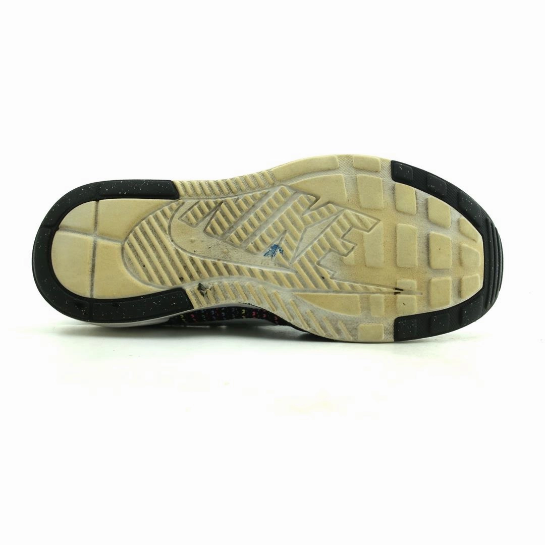 NIKE ASHIN MODERN SE Running Shoe Review