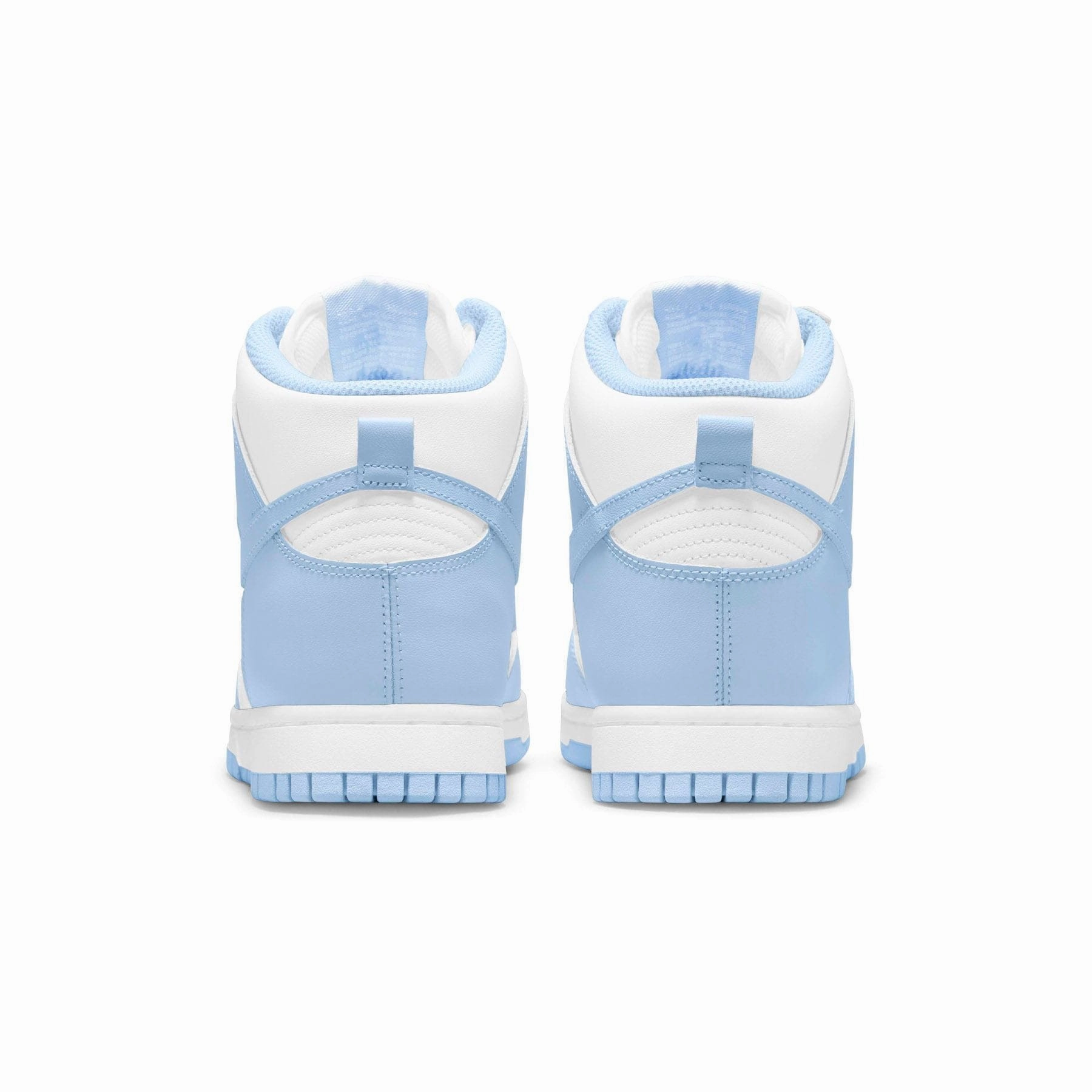 Asics Gel-lethal Field 2 Turf Shoes Nike Dunk High WMNS 'Aluminum'