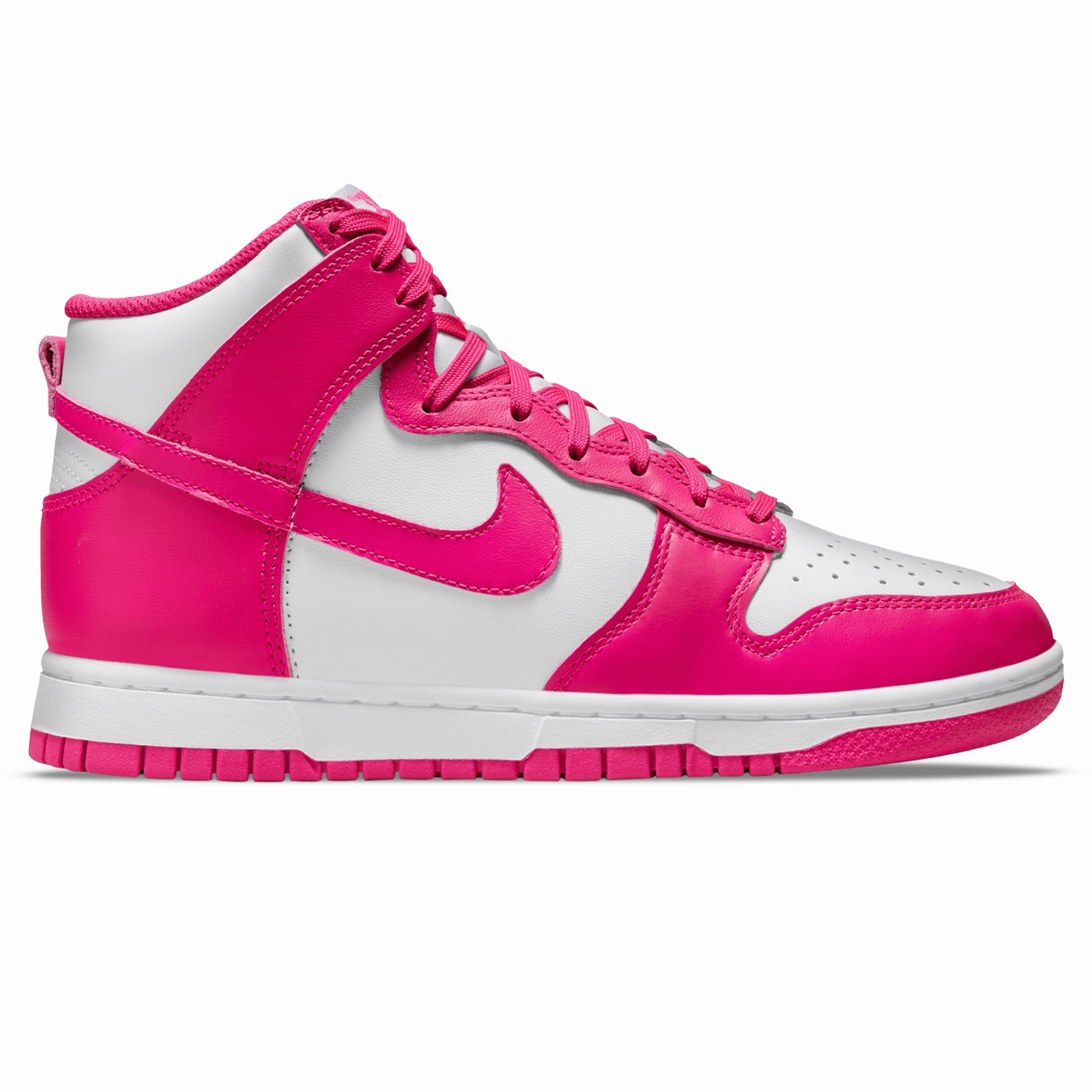 Asics Gel Challenger 12 Tennis Shoes Nike Dunk High WMNS 'Pink Prime'