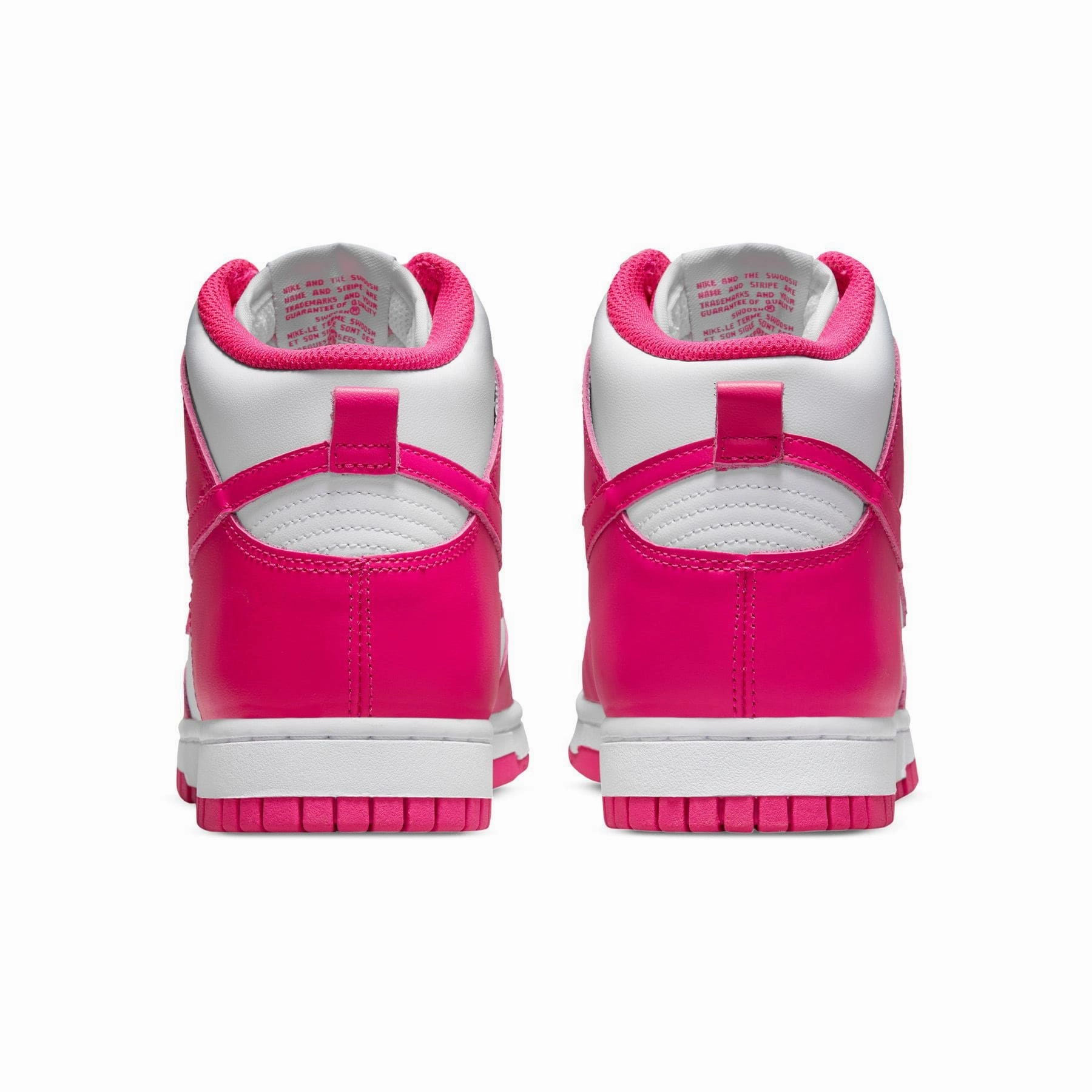 Asics Gel Quantum 360 Cm Running Shoe Nike Dunk High WMNS 'Pink Prime'