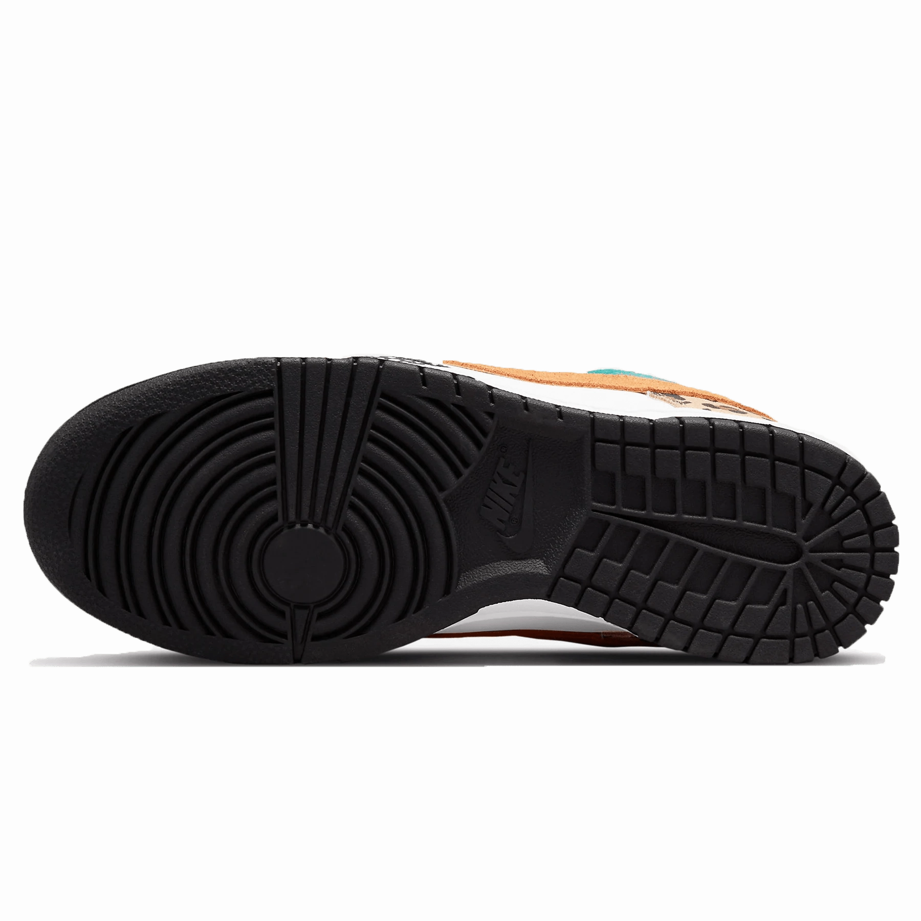 Asics Ahar Running Shoes Nike Dunk Low SE WMNS 'Safari Mix'