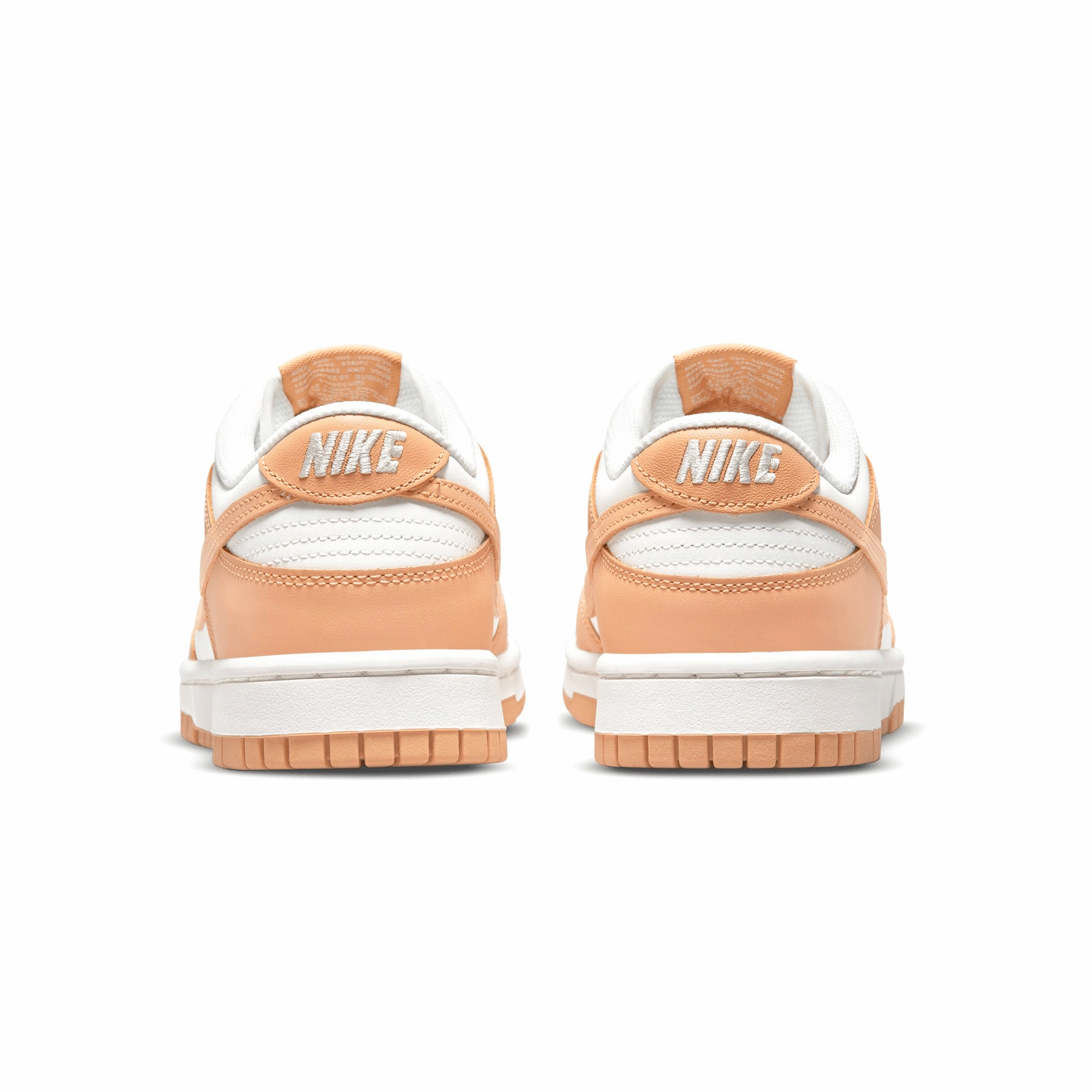 Asics Shoes Chart Size Nike Dunk Low WMNS 'Harvest Moon'