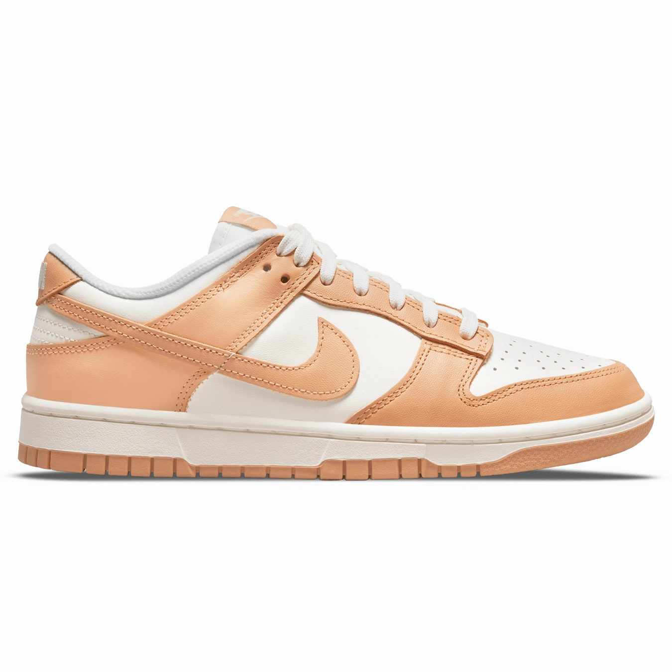 Ranking Asics Running Shoes Nike Dunk Low WMNS 'Harvest Moon'
