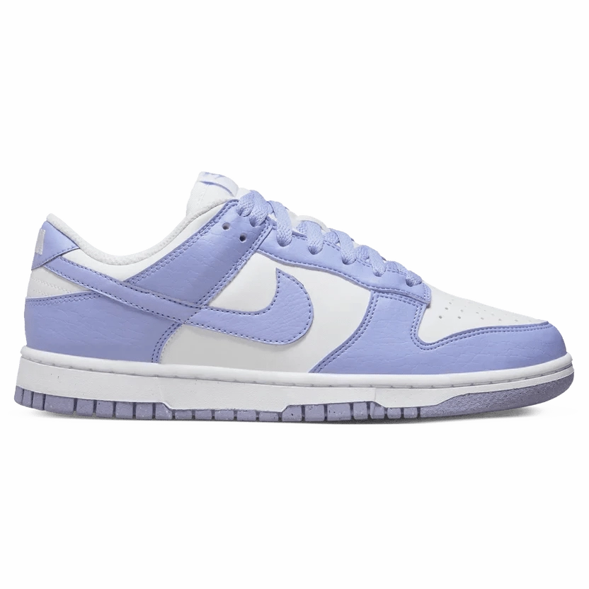 Nike Dunk Low Wmns Next Nature 'Lilac' Asics Gel Quantum 360 Shoes
