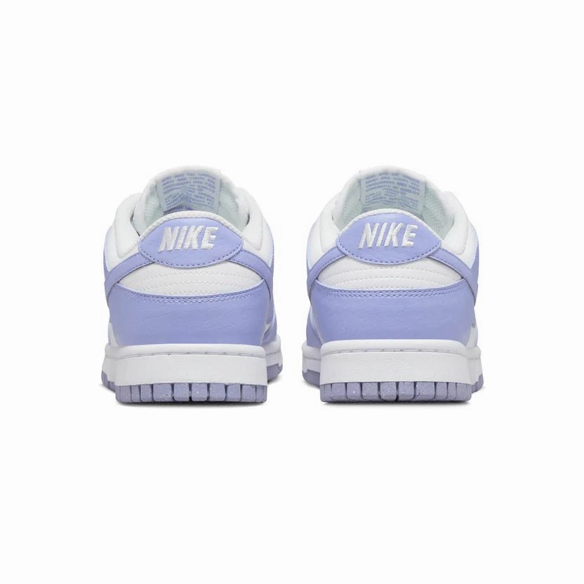 Asics Gt-2000 Gore-tex Waterproof Running Shoes Nike Dunk Low Wmns Next Nature 'Lilac'