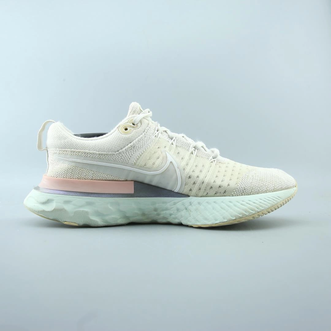 Long Run Running Shoes NIKE INFINITY RUN FLYKNIT 2