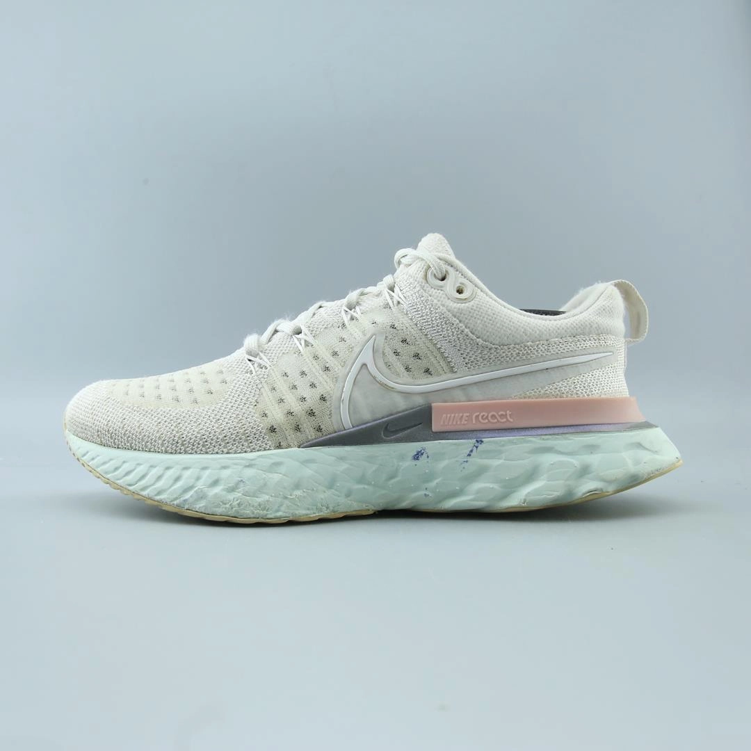 NIKE INFINITY RUN FLYKNIT 2 Running Shoes For Cross Country