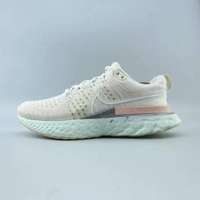 Running Shoes That Run Wide NIKE INFINITY RUN FLYKNIT 2