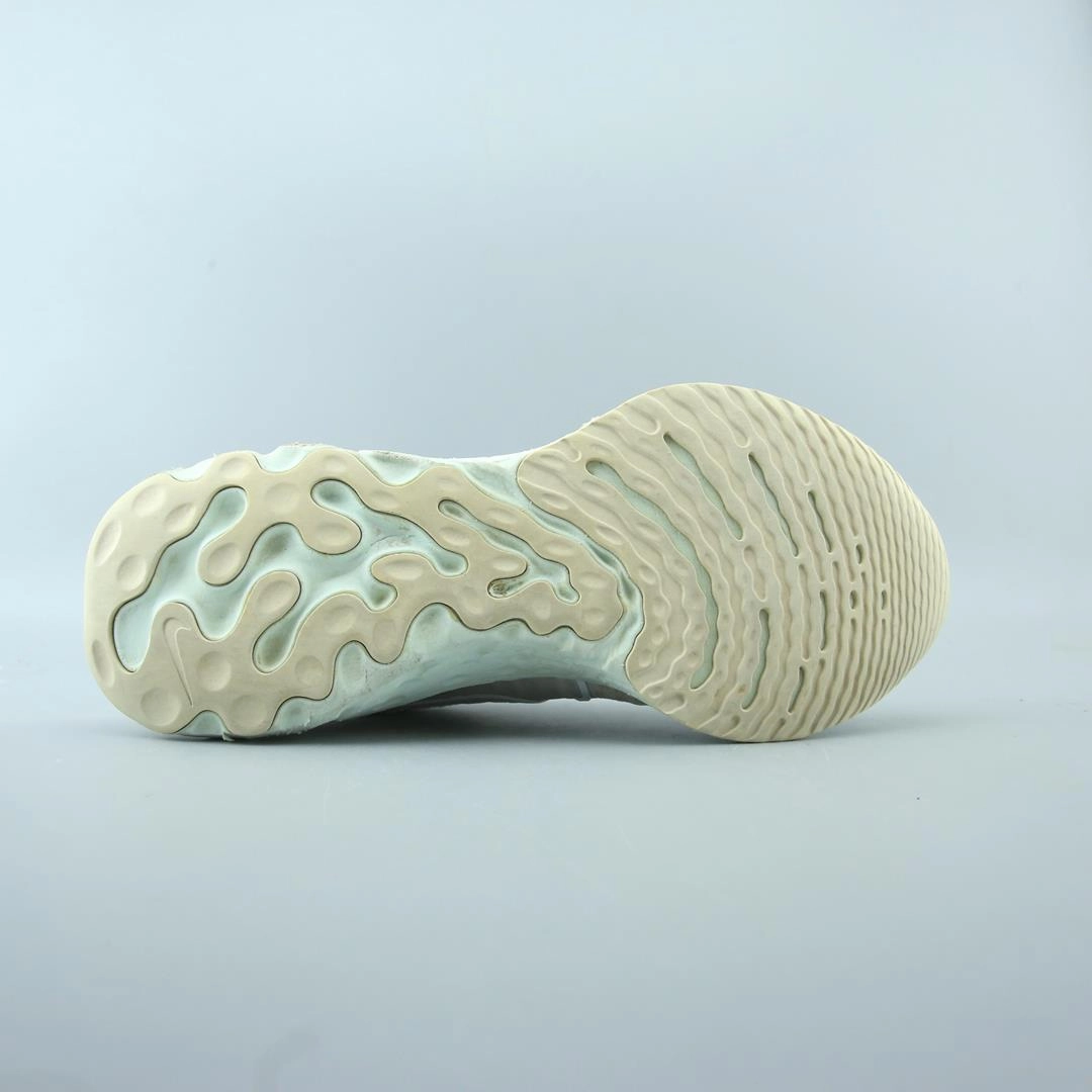 Running Shoes Neutral Runners NIKE INFINITY RUN FLYKNIT 2