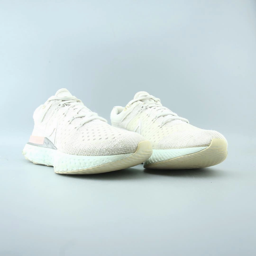 520v9 Running Shoes - Ss25 NIKE INFINITY RUN FLYKNIT 2