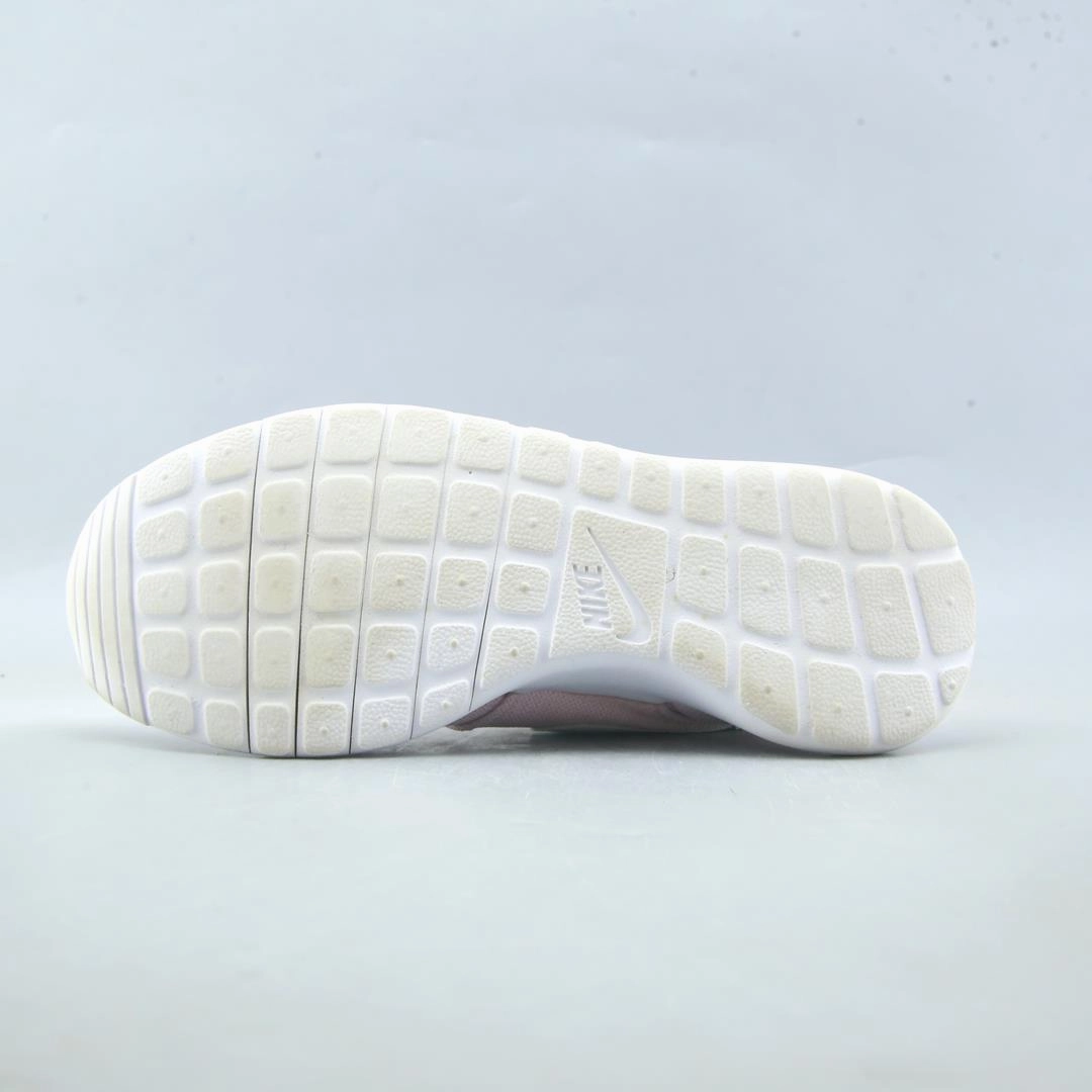 NIKE ROSHE ONE Jd Sports Running Shoes