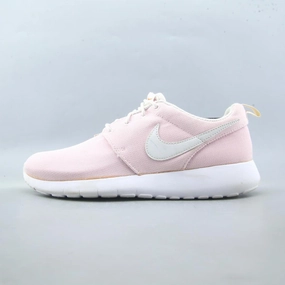 Best Outdoor Running Shoes NIKE ROSHE ONE