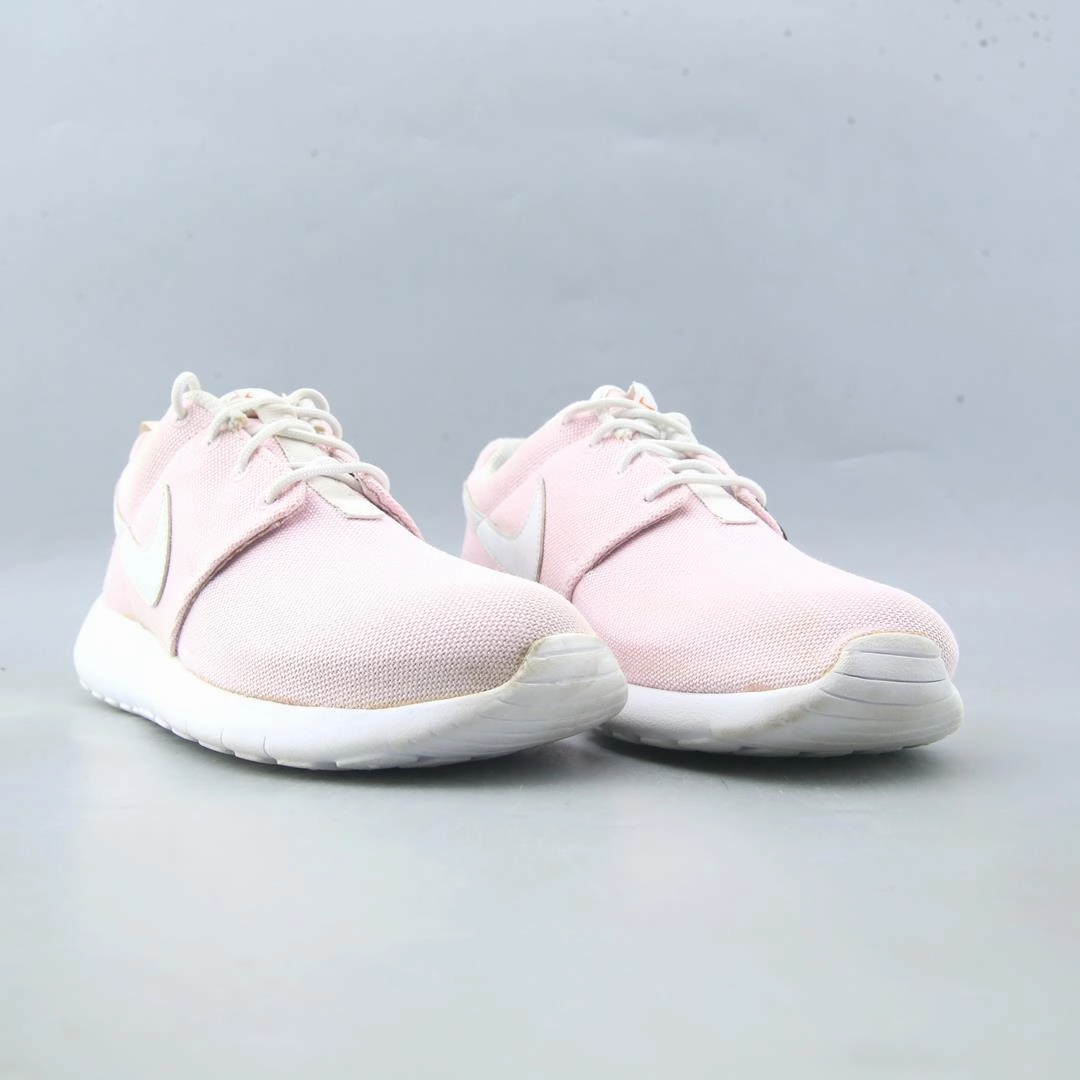Best Running Shoes Cut NIKE ROSHE ONE