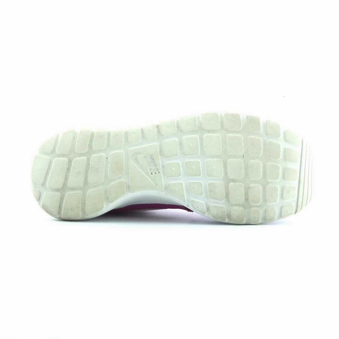 Reviews Of Running Shoes NIKE ROSHE ONE