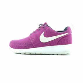 NIKE ROSHE ONE Best Overpronation Running Shoes