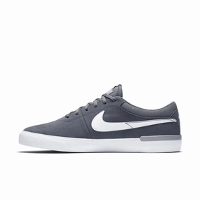 Nike SB KOSTON HYPERVULC Mens Skateboarding Shoes Coach Hike Breathable Upper Shoes