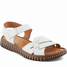Nochella Comfort Sandals Stylish Shoes