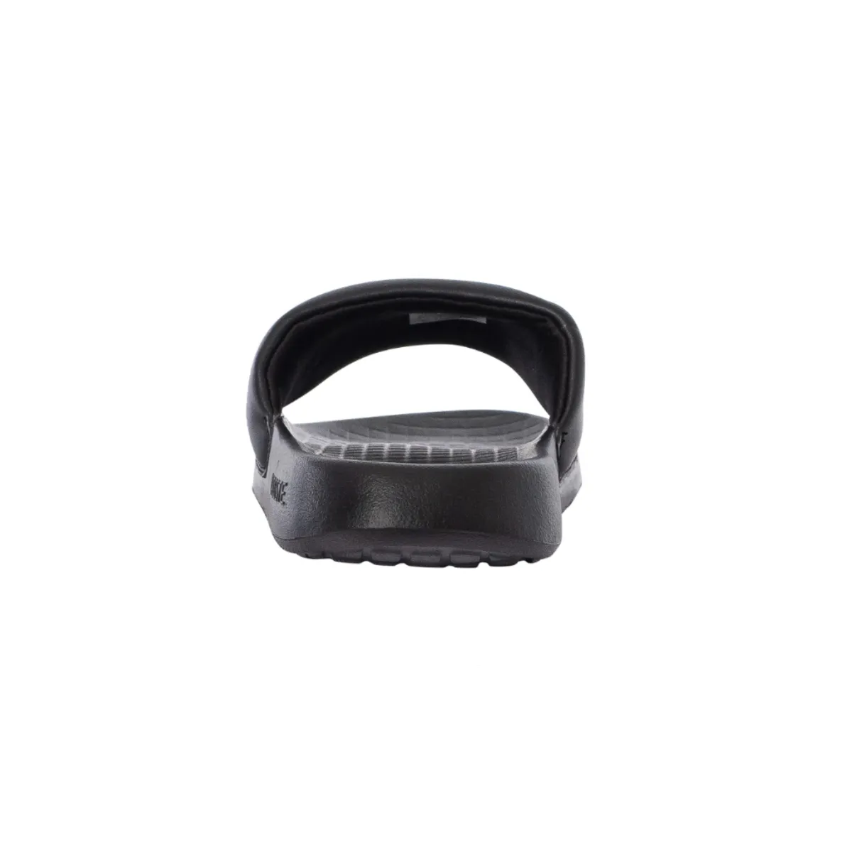 LACOSTE 7-45CMA0002312 CROCO 1.0 MN'S (Medium) Black/White Synthetic Sandals Picnic Easy Frost Safe