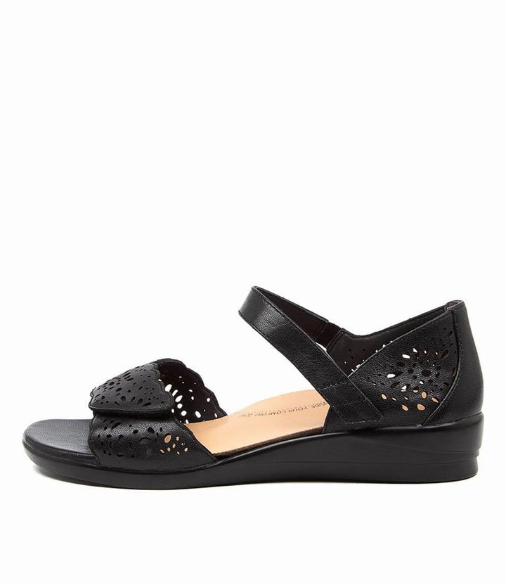 DUSTY-W Stylish Outdoor Sandals