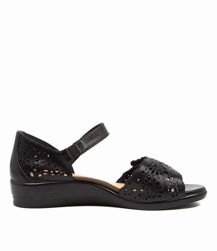 Outdoor Comfort Shoes cool shoes DUSTY-W