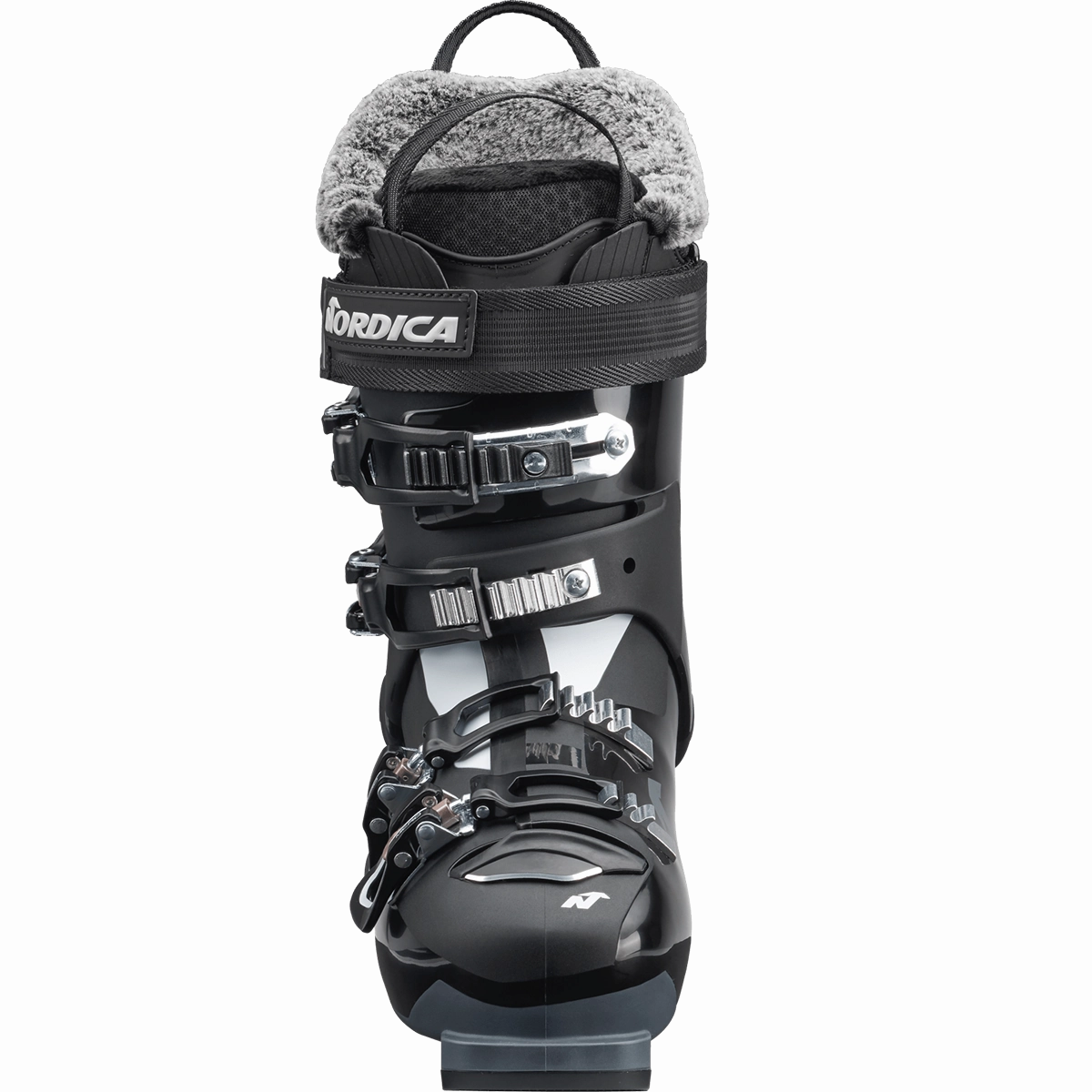 Women's Sportmachine 3 75 Igor Snow Boots