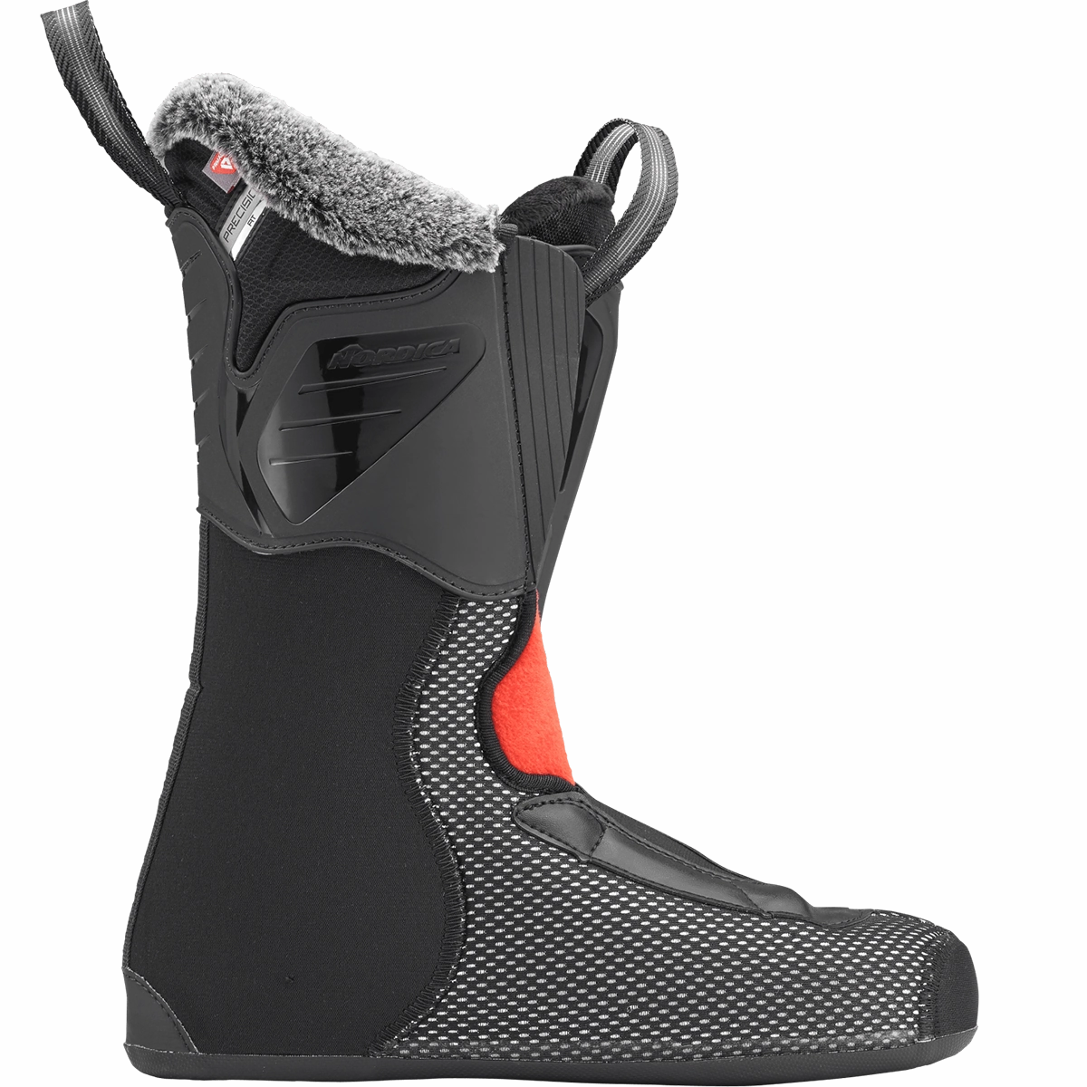 Women's Sportmachine 3 75 Stride Rite Snow Boots