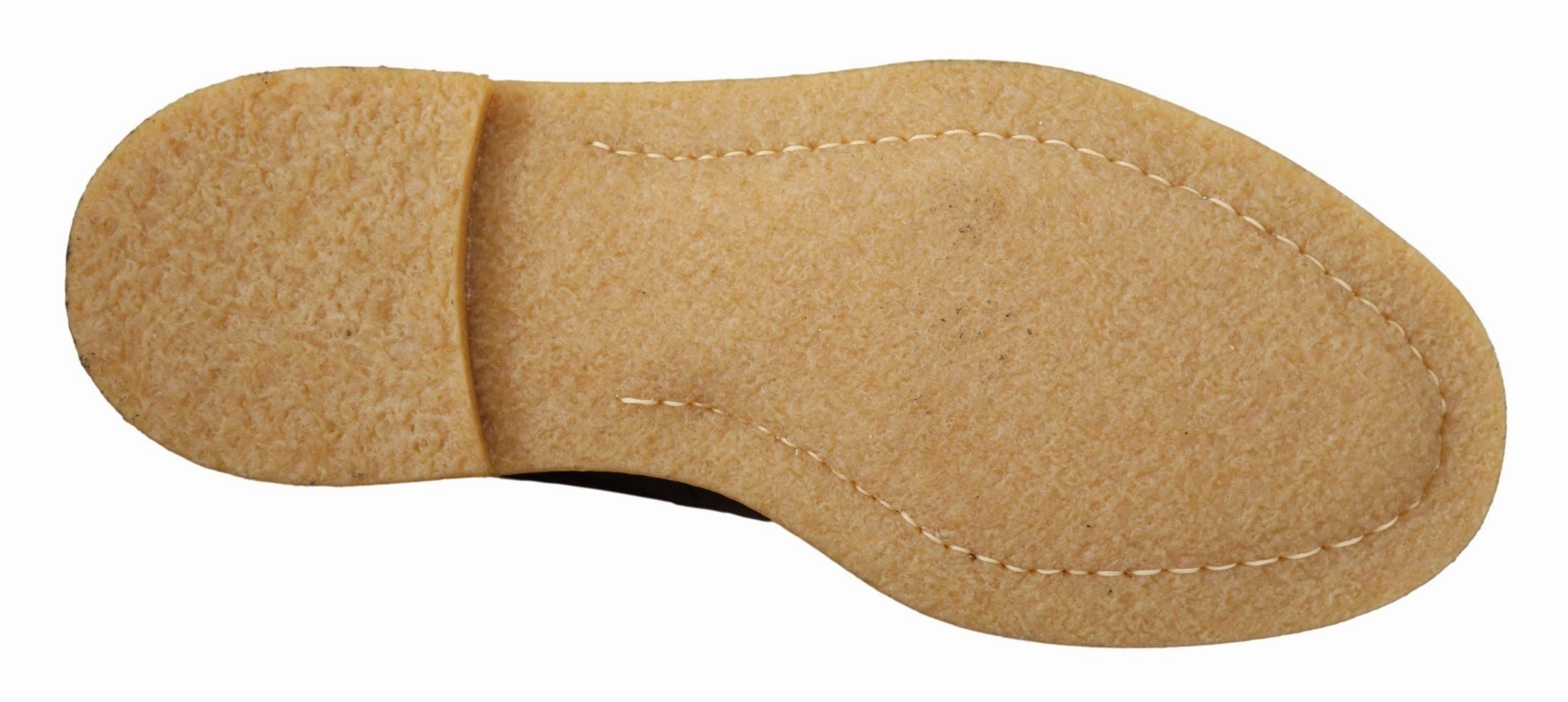 Alfa Cowboy Boots Dolce & Gabbana Exotic Caiman Leather Ankle Boots in Brown