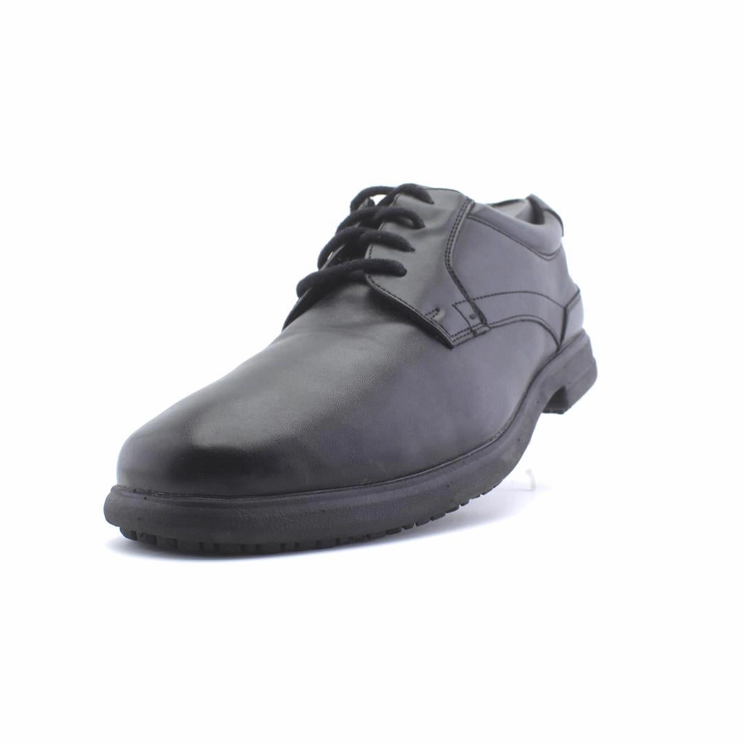 Clarks Dress Shoes NUNN BUSH SINCE 1912