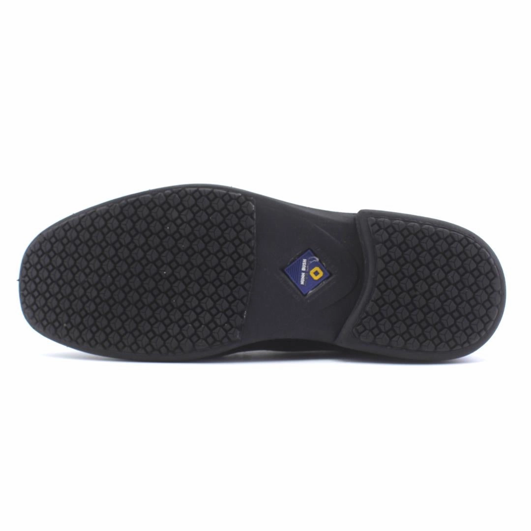 Dress Shoes Tights NUNN BUSH SINCE 1912