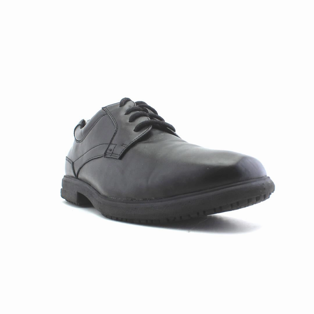 NUNN BUSH SINCE 1912 Dress Shoes White Soles