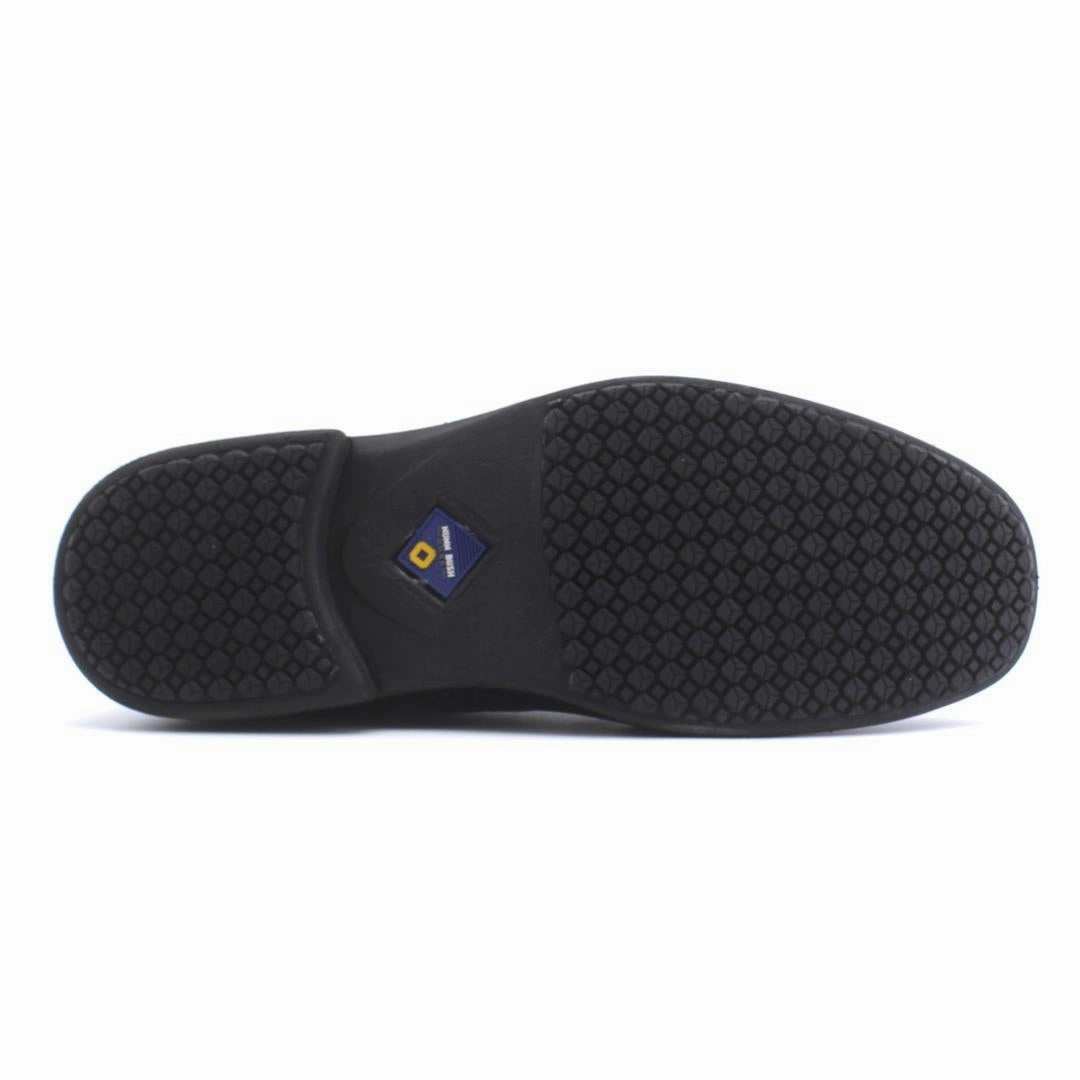 NUNN BUSH SINCE 1912 Evening Shoes For Dress