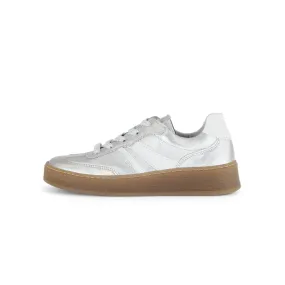 66.435-SNEAKER Wardrobe Base