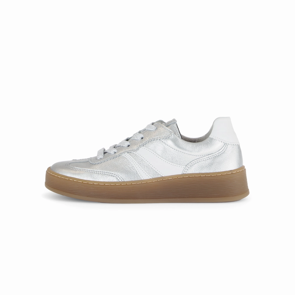 Swim Ready 66.435-SNEAKER