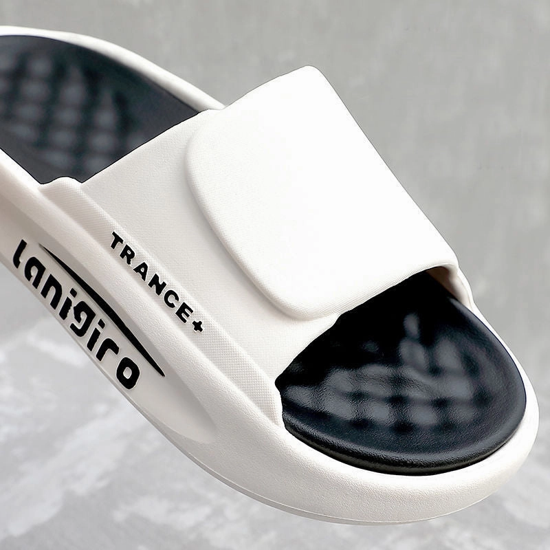 Summer Slippers Women Men Home Shoes Indoor Non Slip Bathroom Slippers | Brodtica.com Itasca Hiking Boots Reviews